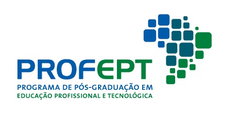 IFG oferta 24 vagas nesta seleção IFG oferta 24 vagas nesta seleção